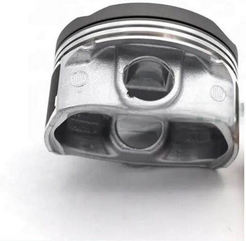 1 قطعة مكبس OEM 1321136041B0 13211-36041-B0 in Saudi Arabia