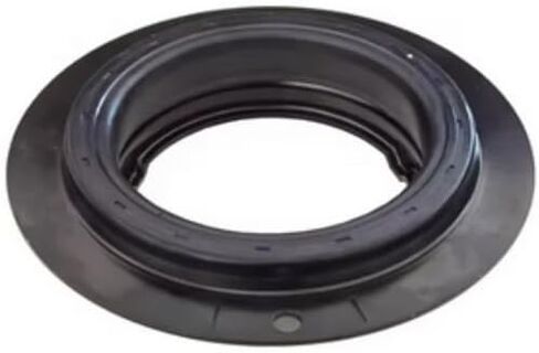 1PCS Front rubber bearing L/R OEM 48619F4030 48619-F4030 in Saudi Arabia
