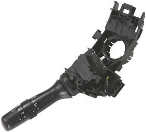 1 قطعة المصباح يعتم التبديل OEM 8414042111 84140-42111 in Saudi Arabia