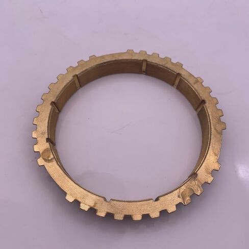 1 قطعة ترس حلقي المزامن OEM 33368-35040 3336835040 in Saudi Arabia