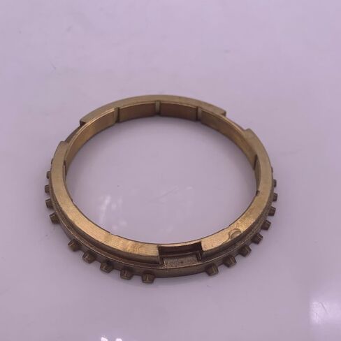 1 قطعة ترس حلقي المزامن OEM 33368-35040 3336835040 in Saudi Arabia