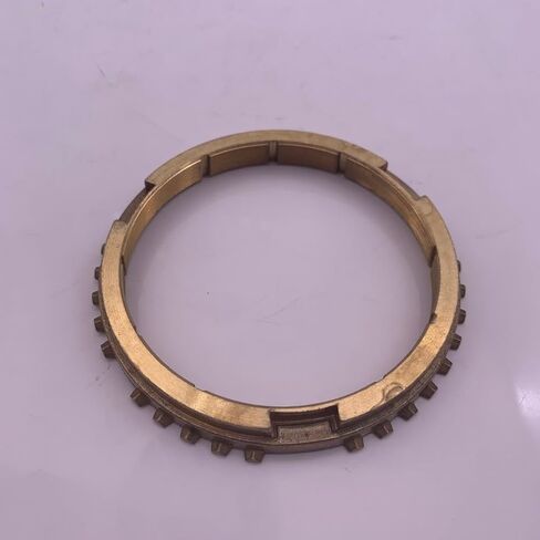 1 قطعة ترس حلقي المزامن OEM 33368-35040 3336835040 in Saudi Arabia