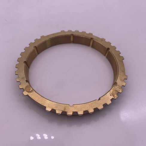 1 قطعة ترس حلقي المزامن OEM 33368-35040 3336835040 in Saudi Arabia