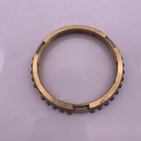 1 قطعة ترس حلقي المزامن OEM 33368-35040 3336835040 in Saudi Arabia