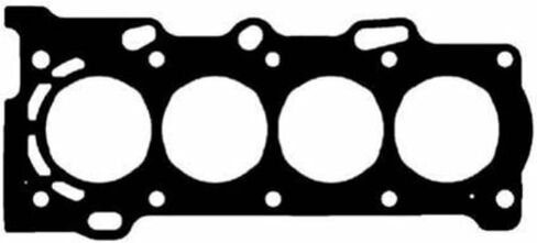 1PCS Cylinder gasket OEM 11115F2020 11115-F2020 in Saudi Arabia