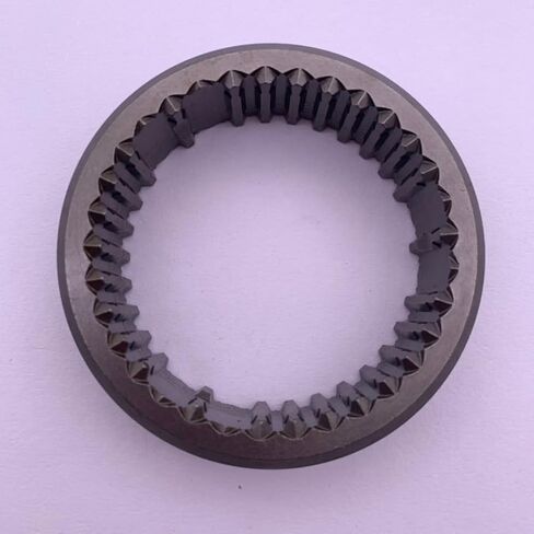 1PCS No.2 Gear Transmission hub Sleeve OEM 33364-0W010 333640W010 in Saudi Arabia