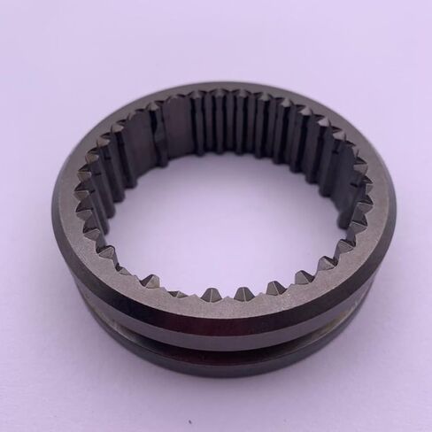 1PCS No.2 Gear Transmission hub Sleeve OEM 33364-0W010 333640W010 in Saudi Arabia