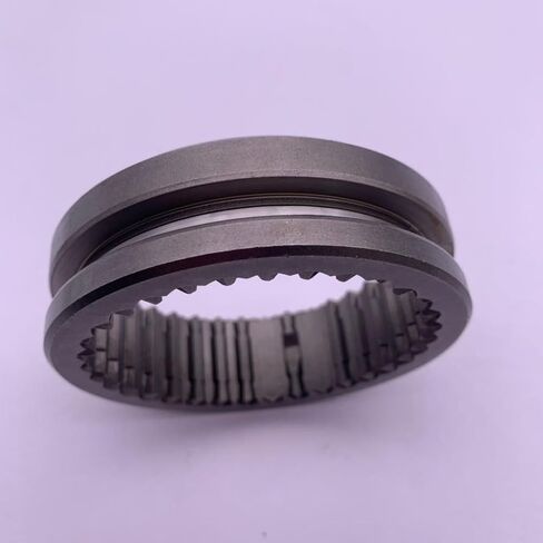 1PCS No.2 Gear Transmission hub Sleeve OEM 33364-0W010 333640W010 in Saudi Arabia