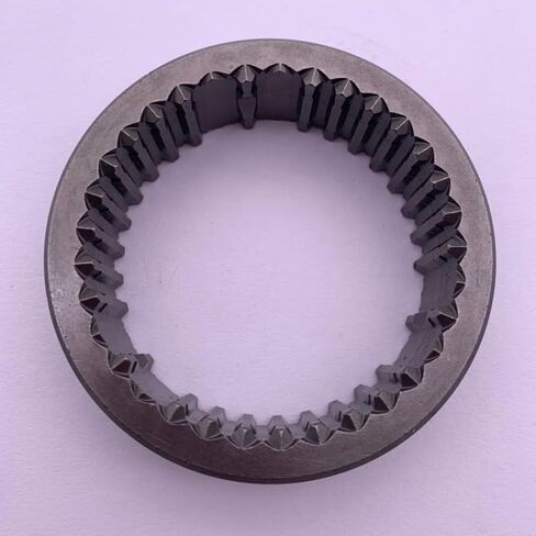 1PCS No.2 Gear Transmission hub Sleeve OEM 33364-0W010 333640W010 in Saudi Arabia