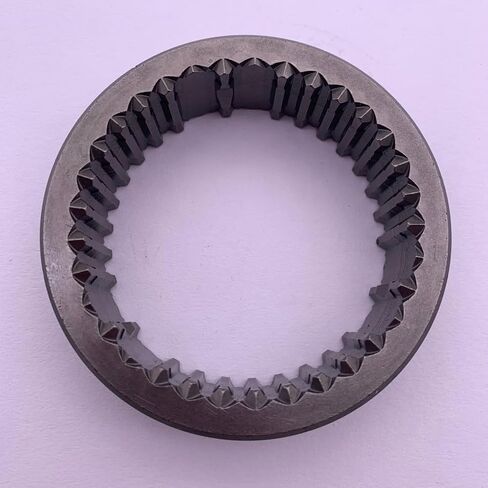 1PCS No.2 Gear Transmission hub Sleeve OEM 33364-0W010 333640W010 in Saudi Arabia