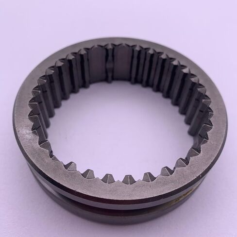 1PCS No.2 Gear Transmission hub Sleeve OEM 33364-0W010 333640W010 in Saudi Arabia