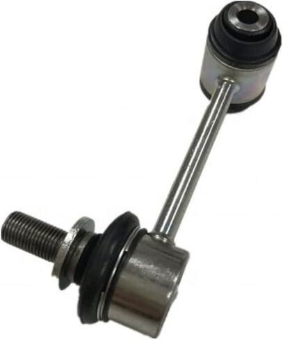 1 قطعة قضيب موازن خلفي الكرة رئيس R/L OEM 4883030090 48830-30090 in Saudi Arabia