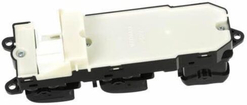 1 قطعة رفع التبديل LH OEM 8404030190B0 84040-30190-B0 in Saudi Arabia