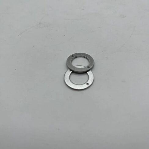 1 قطعة 10 منصات حاقن الوقود OEM 23654-64010 2365464010 in Saudi Arabia