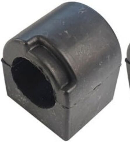1 قطعة شريط التوازن كم مطاطي OEM 2053230965 (L) 205 323 09 65 (L) in Saudi Arabia