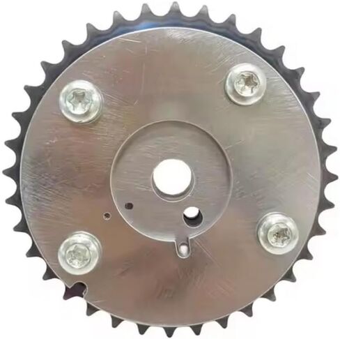 1PCS Eccentric shaft gear OEM 1305036011 13050-36011 in Saudi Arabia