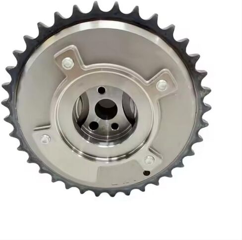 1PCS Eccentric shaft gear OEM 1305036011 13050-36011 in Saudi Arabia