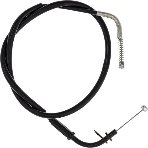 NICHE Choke Cable for Suzuki Katana 600 750 GSX600F GSX750F 58410-19C11 58410-20C02 in Saudi Arabia