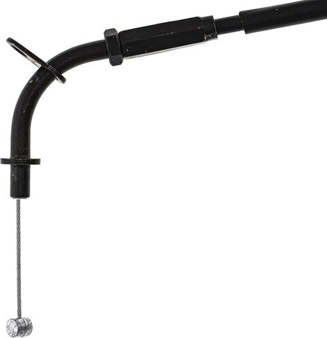 NICHE Choke Cable for Suzuki Katana 600 750 GSX600F GSX750F 58410-19C11 58410-20C02 in Saudi Arabia
