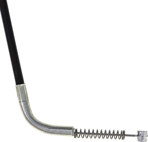 NICHE Choke Cable for Suzuki Katana 600 750 GSX600F GSX750F 58410-19C11 58410-20C02 in Saudi Arabia