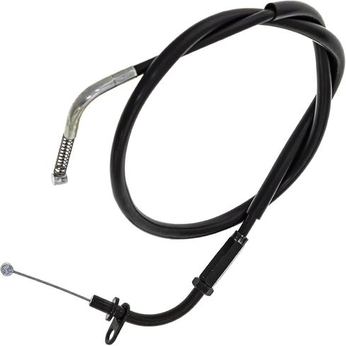 NICHE Choke Cable for Suzuki Katana 600 750 GSX600F GSX750F 58410-19C11 58410-20C02 in Saudi Arabia