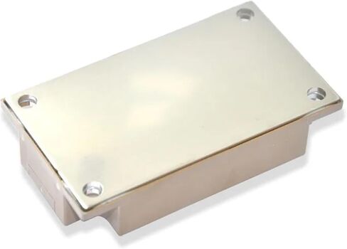 2MBI150VH-120-50 2MBI150VH-170-50 IGBT Module(2MBI150VH-120-50) in Saudi Arabia