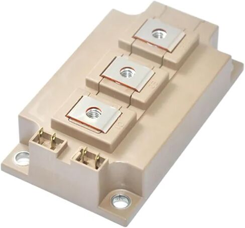 2MBI150VH-120-50 2MBI150VH-170-50 IGBT Module(2MBI150VH-120-50) in Saudi Arabia