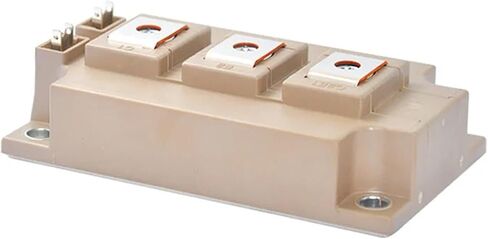 2MBI150VH-120-50 2MBI150VH-170-50 IGBT Module(2MBI150VH-120-50) in Saudi Arabia