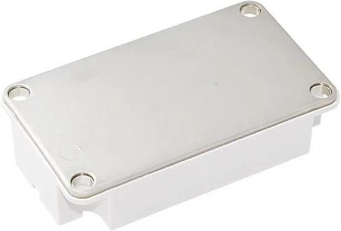 SKM300GB123D SKM300GB12T4 SKM400GB126D SKM400GB128D SKM400GB123D SKM400GB12T4 IGBT Module(SKM400GB128D) in Saudi Arabia