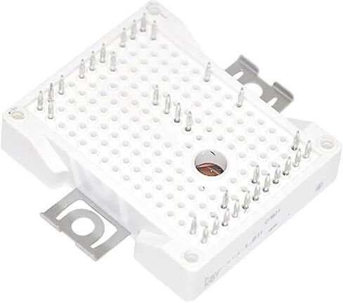FS75R12W2T4 FS75R12W2T4-B11 FS75R12W2T4_B11 IGBT Module(FS75R12W2T4) in Saudi Arabia