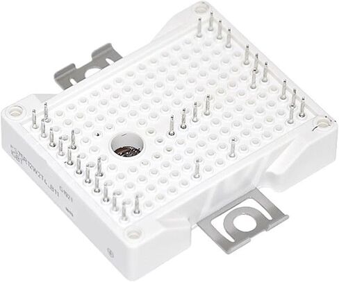 FS75R12W2T4 FS75R12W2T4-B11 FS75R12W2T4_B11 IGBT Module(FS75R12W2T4) in Saudi Arabia