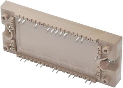 7MBR50VP060 7MBR50VP060-50 7MBR50VP120-50 IGBT Module(7MBR50VP120-50) in Saudi Arabia