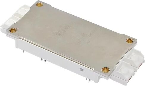 FF300R12ME4 FF300R17ME4 IGBT Module(FF300R17ME4) in Saudi Arabia