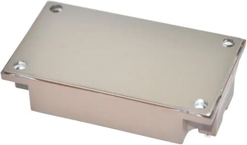 2MBI300VH-120-50 2MBI300VH-170-50 وحدة IGBT (2MBI300VH-120-50) in Saudi Arabia