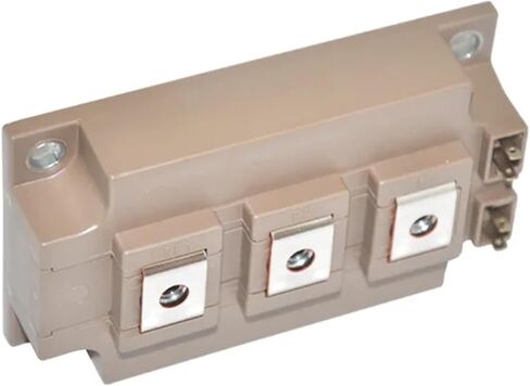 2MBI300VH-120-50 2MBI300VH-170-50 وحدة IGBT (2MBI300VH-120-50) in Saudi Arabia