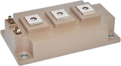2MBI300VH-120-50 2MBI300VH-170-50 وحدة IGBT (2MBI300VH-120-50) in Saudi Arabia