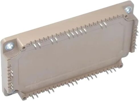 7MBR50VR120-56 IGBT Module in Saudi Arabia