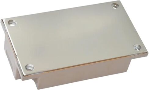 2MBI200VH-120-50 2MBI200VH-170-50 وحدة IGBT (2MBI200VH-170-50) in Kuwait