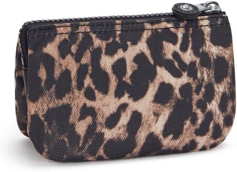 Kipling Creativity Small Printed Pouch in Saudi Arabia