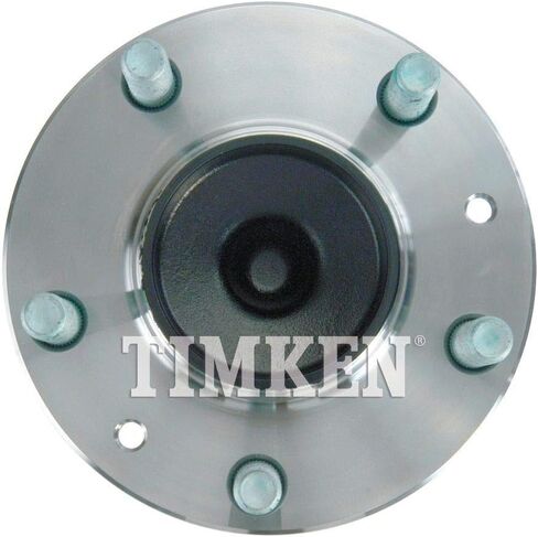 Timken HA590360 Wheel Bearing and Hub Assembly in Saudi Arabia