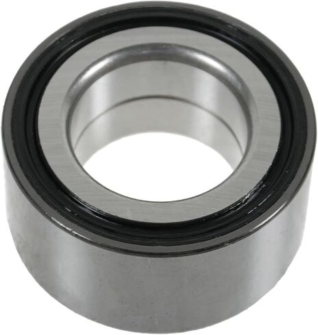 TRQ Wheel Bearing & Hub Kit Compatible with 2015-2019 Acura TLX 2013-2017 Honda Accord in Saudi Arabia