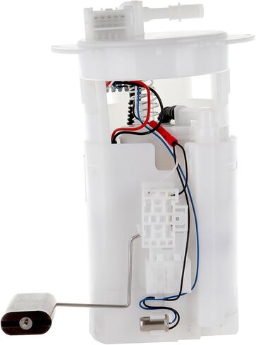 ECCPP Electric Fuel Pump Module Assembly w/Sending Unit Replacement for Nissan Sentra 2002 2003 2004 2005 2006 L4 1.8L 2.5L E8502M in Saudi Arabia