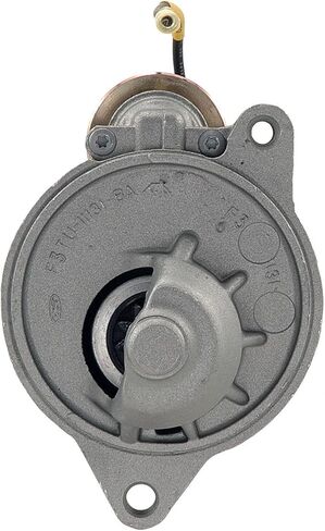 ACDelco Gold 337-1041 (88877140) Starter in Saudi Arabia