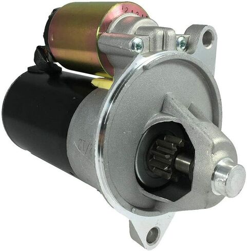 كاتب يناسب موستانج 302 5.0L 82 83 84 85 86 87 88 89 90 F7SZ11002AA 3268 in Kuwait