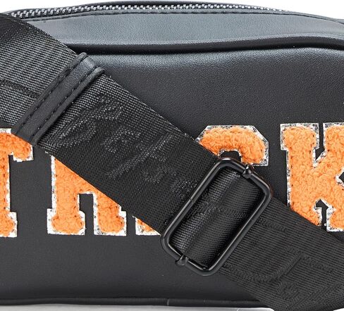 Betsey Johnson XOTRICKY Trick or Treat Crossbody in Saudi Arabia