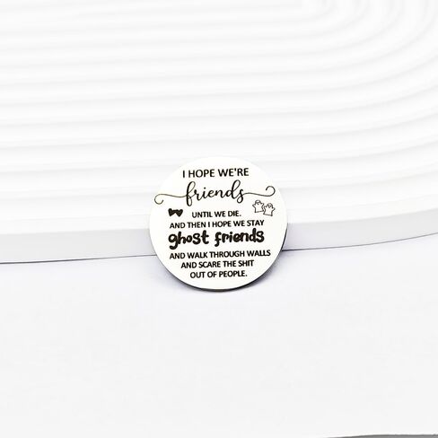 Pocket Hug Token Gift Keychain Christmas Birthday Gifts Long Distance Relationship PU Hug Tokens Keepsake Inspirational Gift in Saudi Arabia