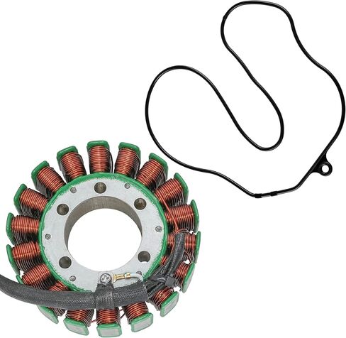 الجزء الثابت من كالتريك وحشية الغطاء متوافقة مع Honda 11396-HN2-000 31120-HN2-003 31120-HN2-A21 in Saudi Arabia