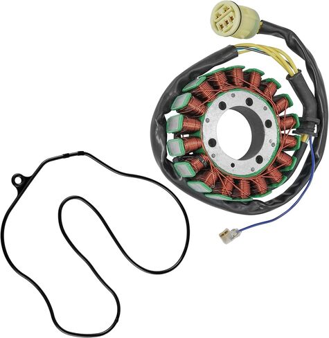 الجزء الثابت من كالتريك وحشية الغطاء متوافقة مع Honda 11396-HN2-000 31120-HN2-003 31120-HN2-A21 in Saudi Arabia