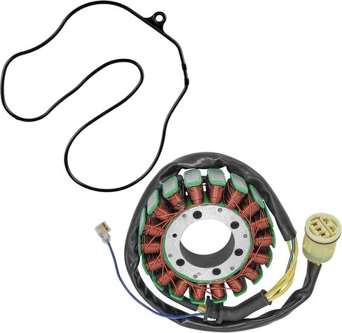 الجزء الثابت من كالتريك وحشية الغطاء متوافقة مع Honda 11396-HN2-000 31120-HN2-003 31120-HN2-A21 in Saudi Arabia