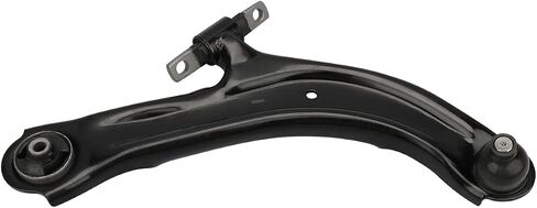 Front Lower Control Arm with Ball Joints for Nissan Sentra 2007 2008 2009 2010 2011 2012 Lower Control Arm in Saudi Arabia